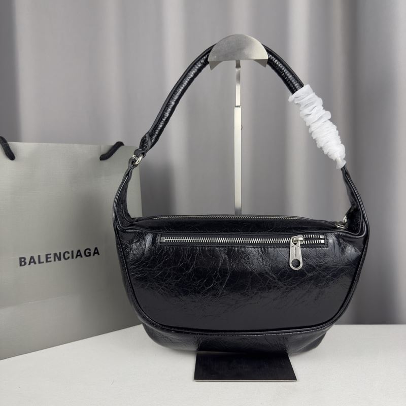 Balenciaga Top Handle Bags